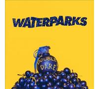 Double Dare by Waterparks [VINYL] NEUF