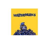 Double Dare CD