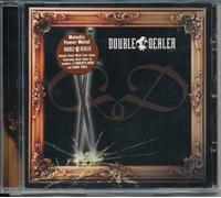 LMP – Double Dealer - Double Dealer