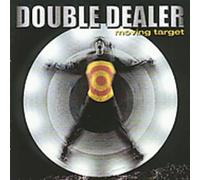 Double Dealer - Moving Target
