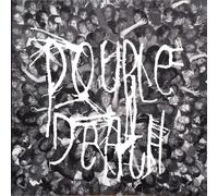 Double Death (Vinyl)