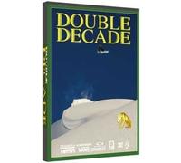 Double Decade