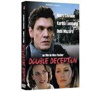 Double Deception