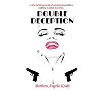 Double Deception