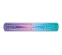 Maped Règle flexible Twist'n Flex Décor 20 cm – Nouveau dégradé de couleur