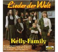 Double-Decker Bus Lord of the Dance La Montanara Mull Of Kintyre Old Black Joe Knick-Knack-Song