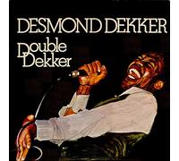 Double Dekker