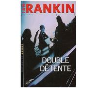 Double détente