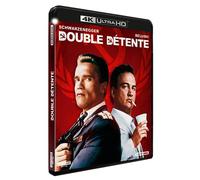 Double détente [4K Ultra HD]