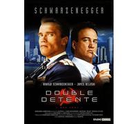Double Détente – Édition Collector – Universal Music Group