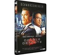 Double détente – Édition Collector – Studiocanal