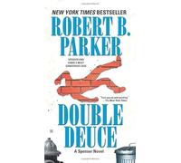 Double Deuce