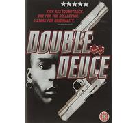 Double Deuce [Import]