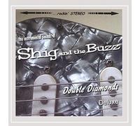 Double Diamonds Deluxe