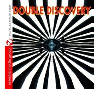 Double Discovery - Double Discovery