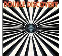 Double Discovery - Double Discovery