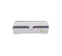 WrapMaster Distributeur GM213 Duo pour film alimentaire 450 mm