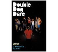 Double-Dog Dare