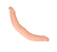 Double Dong SKIN 36 cm