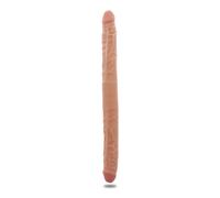 Sextoys Pour Tous Double Dong Chair 40 cm - TOYJOY