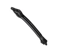 Double dong fistfucking main noir