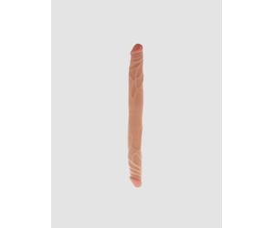 Double Dong Get Real 35 cm