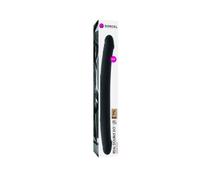 DORCEL Real Double Do