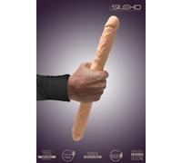 Double Dong Réaliste