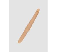 Double Dong Twins Large