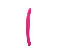 Double Gode dong Orgasmic Double Do Sextoy - Dorcel
