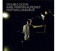 Double Door/ Almqvist/Landeus
