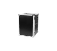 Double Door Case 16u