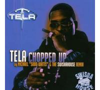 Double Dose - Screwed and Chopped (CD) Album