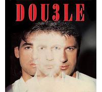 Double - Dou3le (1987) [Import]