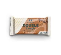 Double Dough Brownie - 12 x 60g - Chunky Chocolate