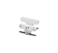 Double douille G13 HOUBEN 100486