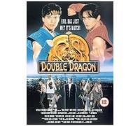 Double Dragon