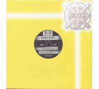 Double Dutch - Bring The Noise [Import]