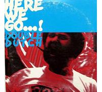 Double Dutch - Here We Go