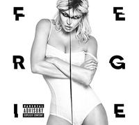 Double Dutchess