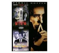 The Piano Player & House Of 9 - Digipack 2 Dvd - 2 Films