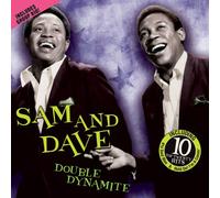 Double Dynamite