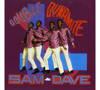 Double Dynamite