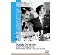 Double Dynamite