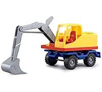 Double Eagle DE/E221-003 Jouet