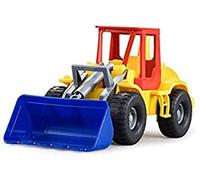 Double Eagle DE/E223-003 Jouet