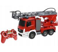Double Eagle Fire Truck 1:20 Rtr 2.4ghz