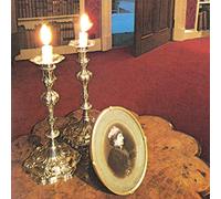 Double Echo - Burning in Blue