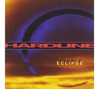 Double éclipse