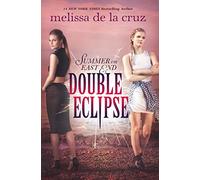 Double Eclipse